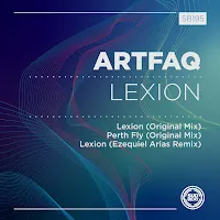 Artfaq